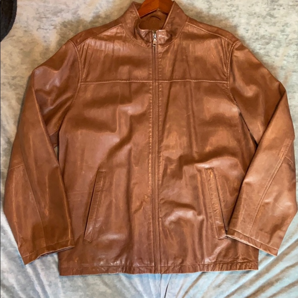 Banana Republic